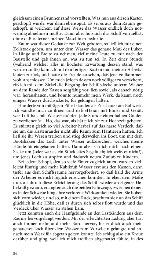 Seite 84