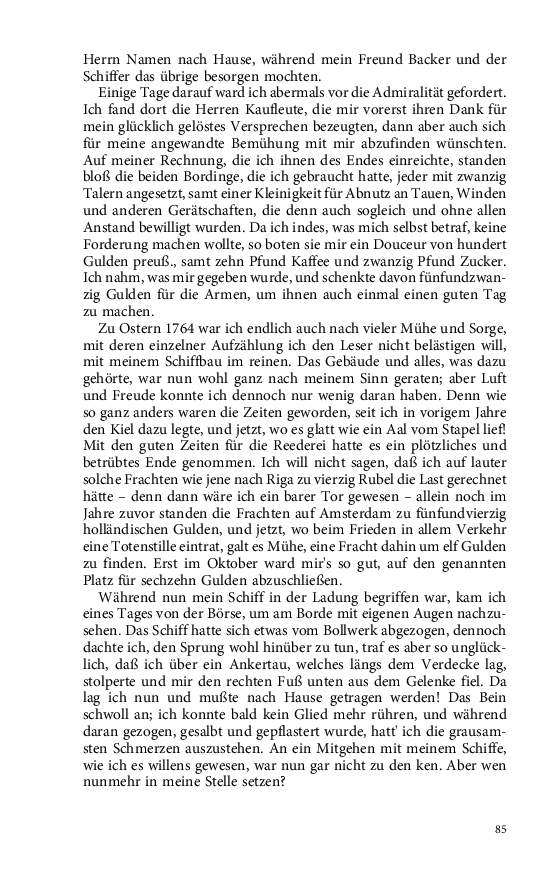 Seite 85