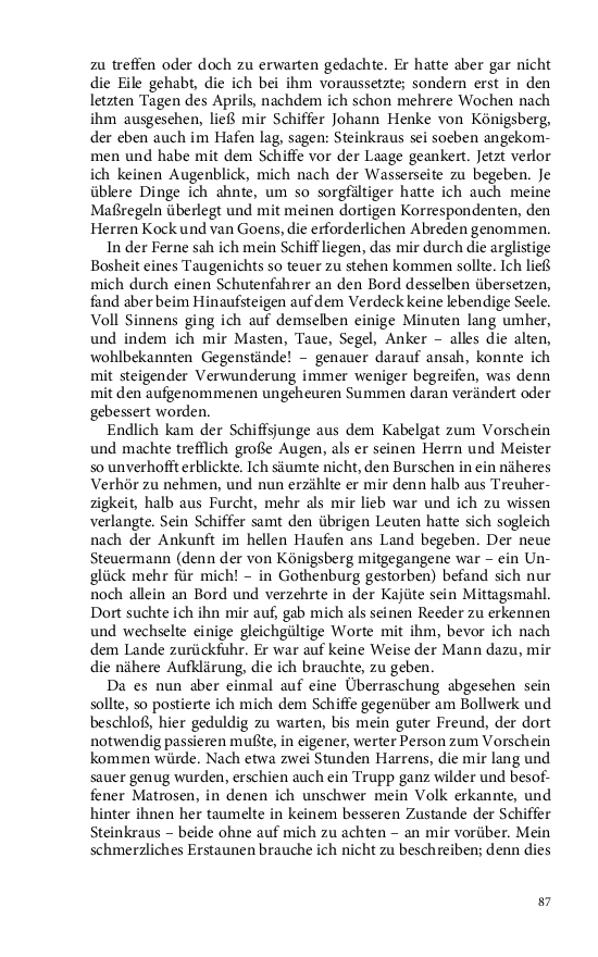 Seite 87