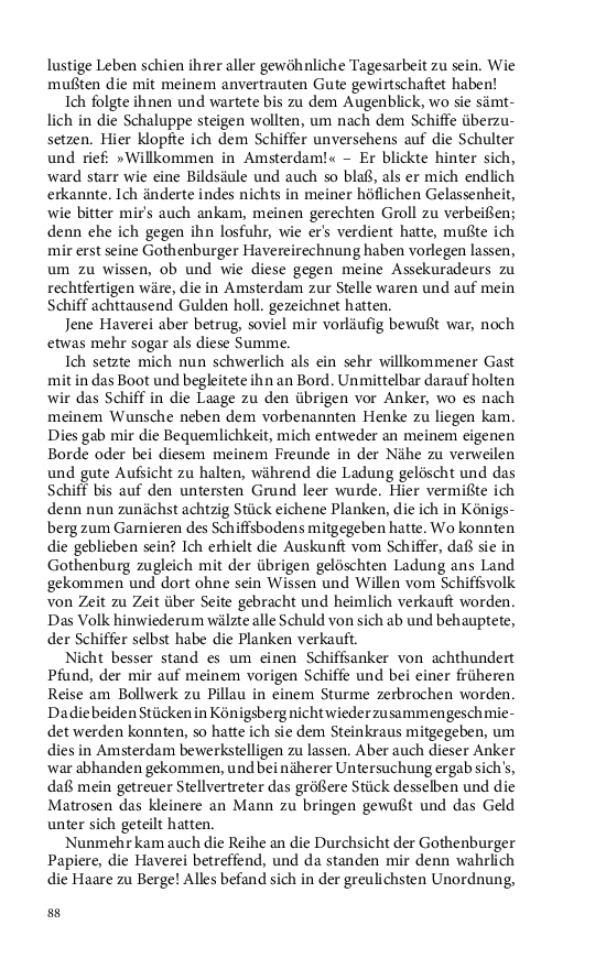 Seite 88