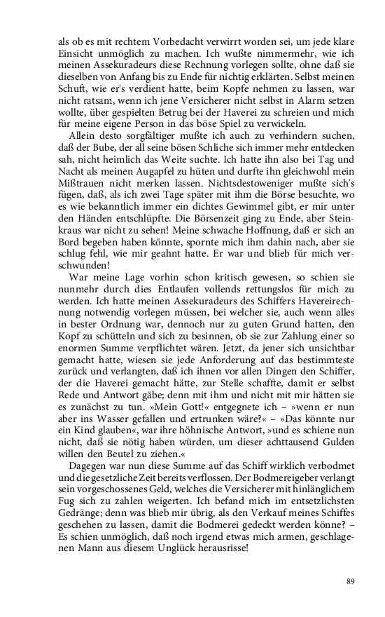 Seite 89