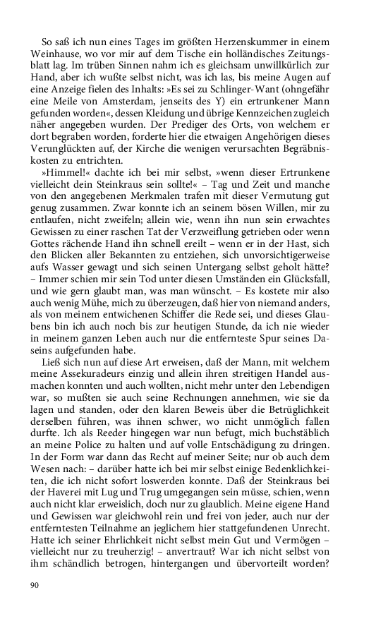 Seite 90