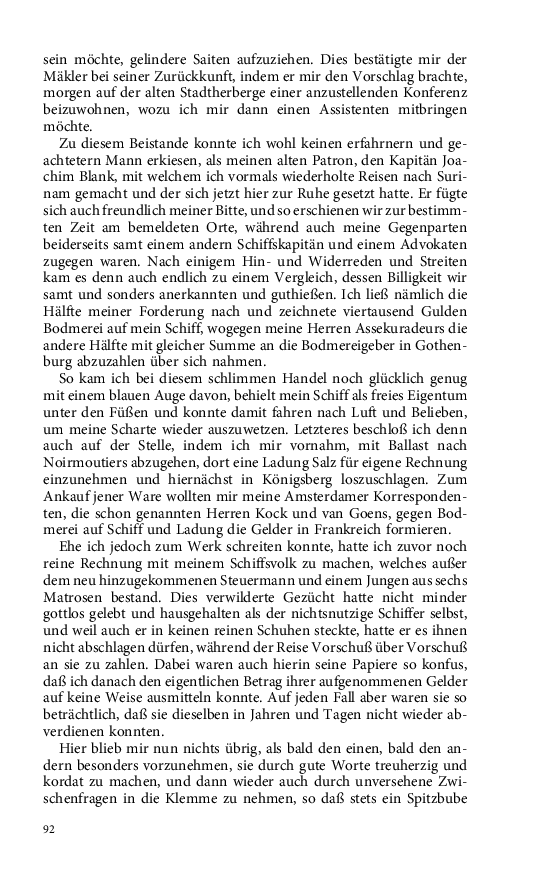 Seite 92
