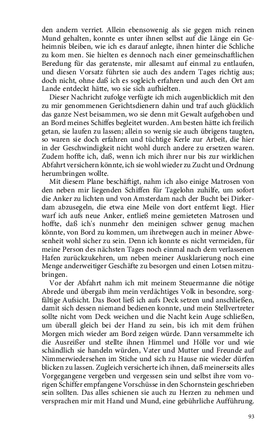Seite 93