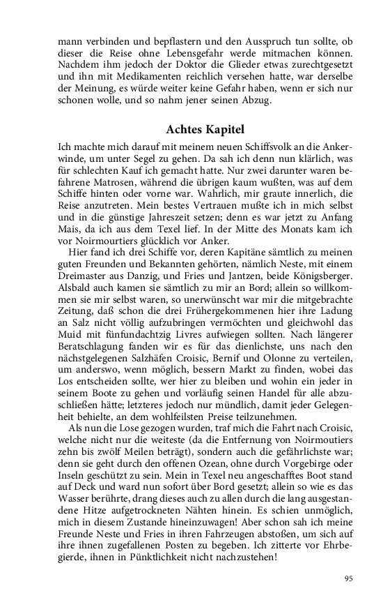 Seite 95
