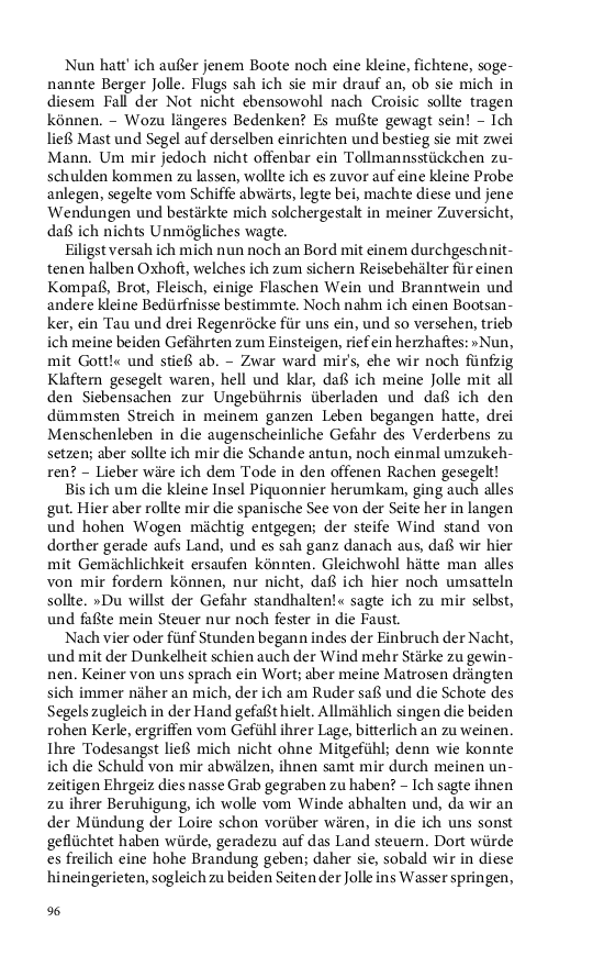 Seite 96
