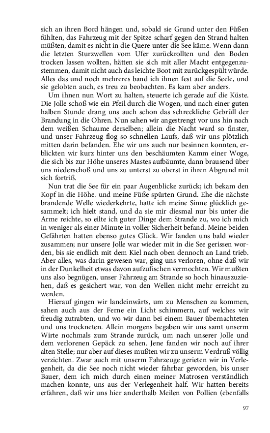 Seite 97
