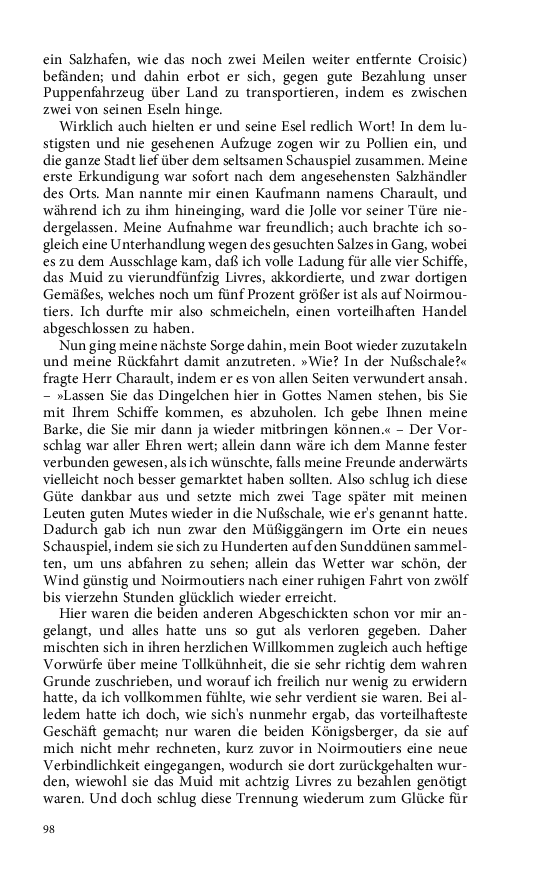 Seite 98