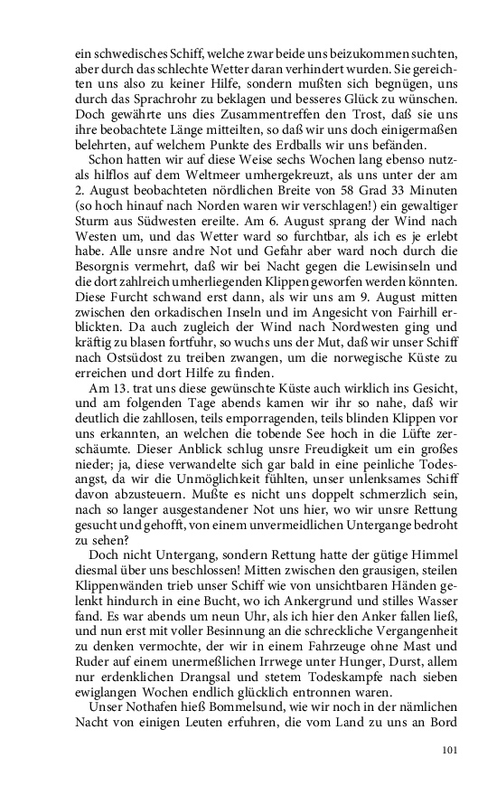 Seite 101