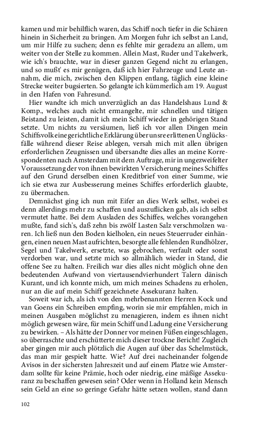 Seite 102