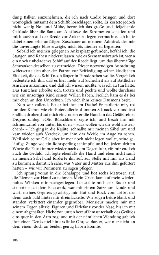 Seite 106