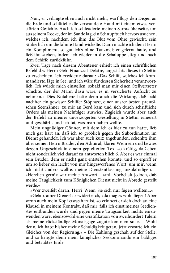 Seite 107