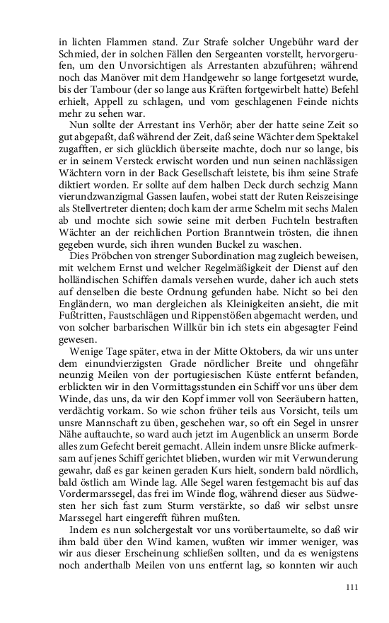 Seite 111