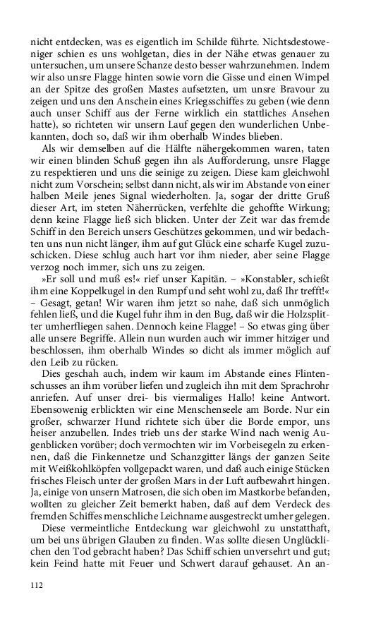 Seite 112