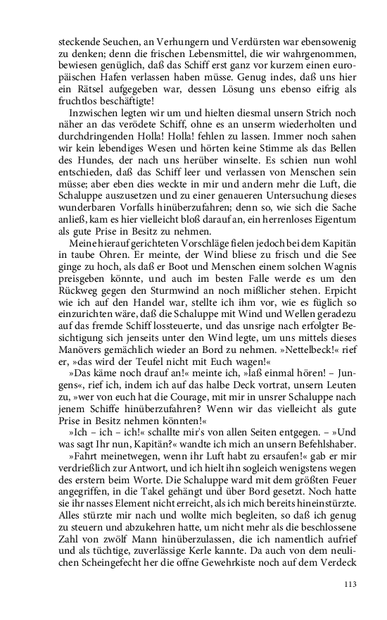 Seite 113