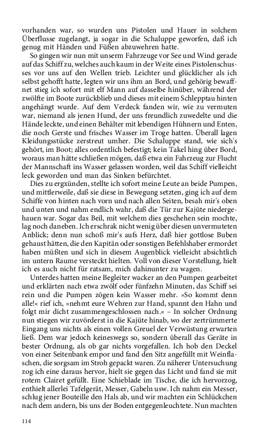 Seite 114