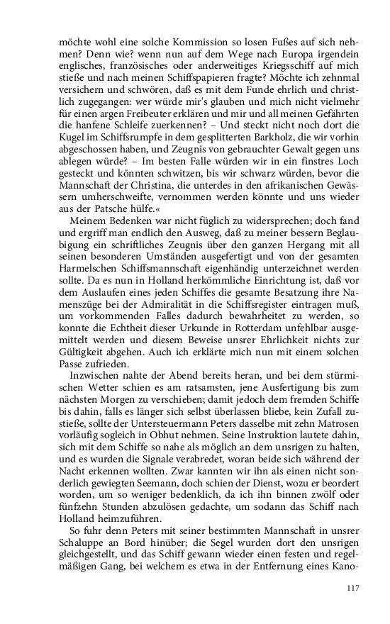 Seite 117