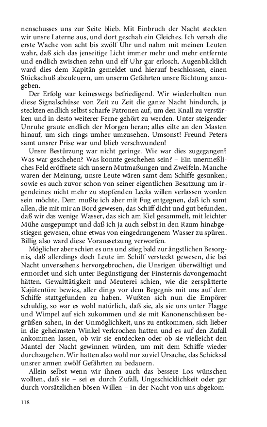 Seite 118