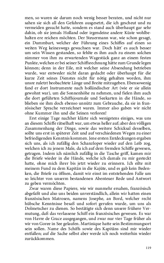 Seite 119