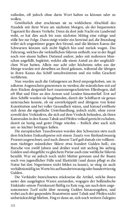 Seite 122