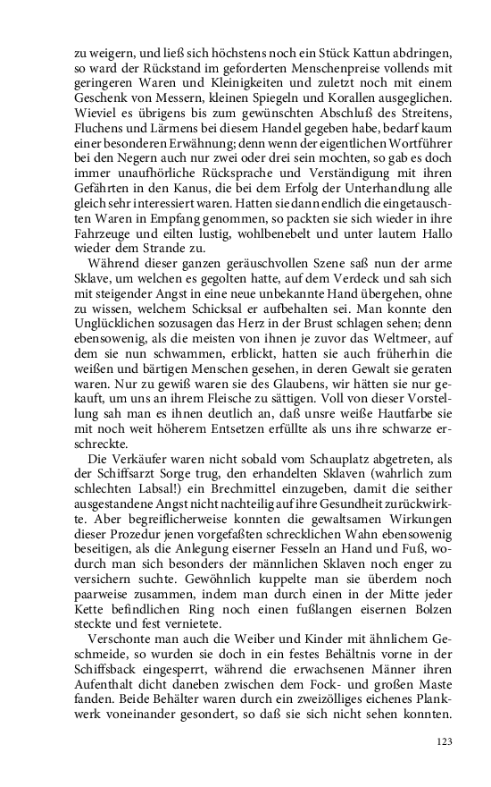 Seite 123