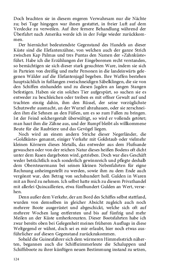 Seite 124