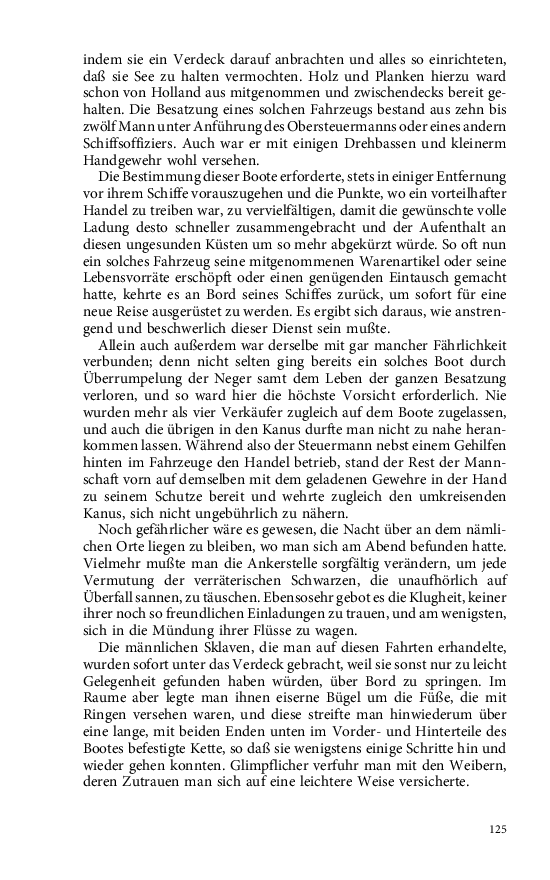 Seite 125