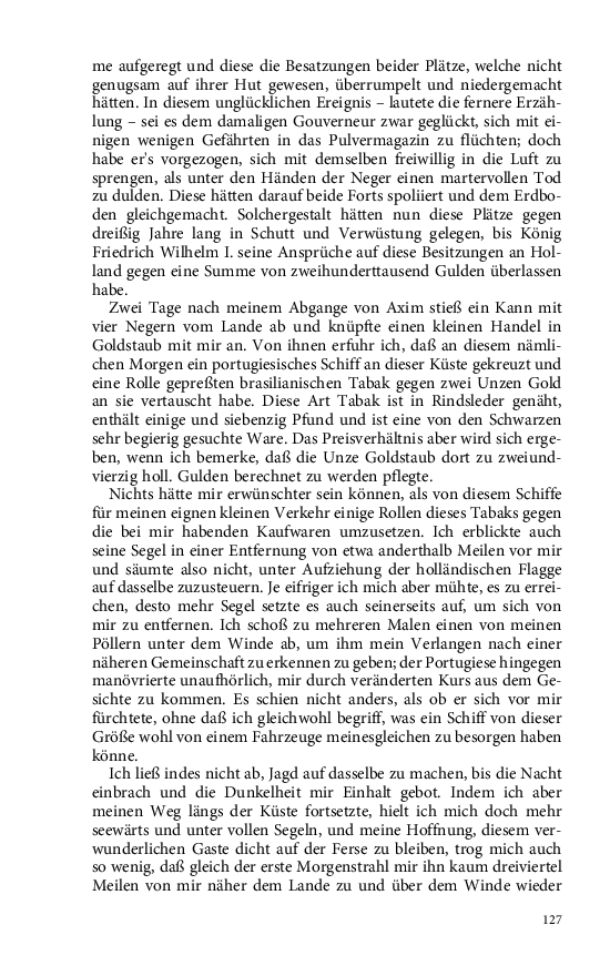 Seite 127