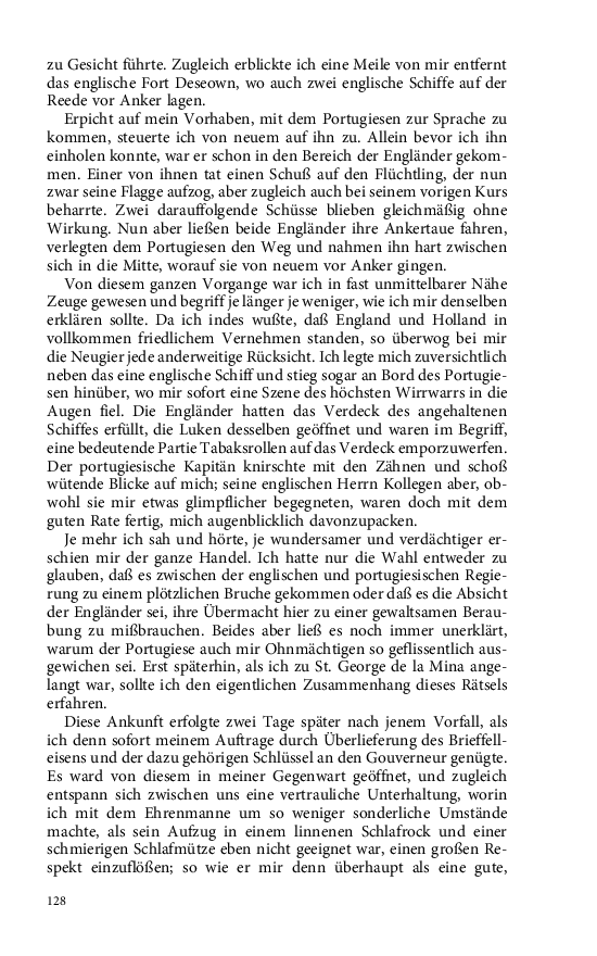 Seite 128