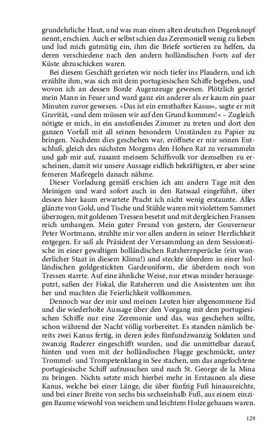 Seite 129