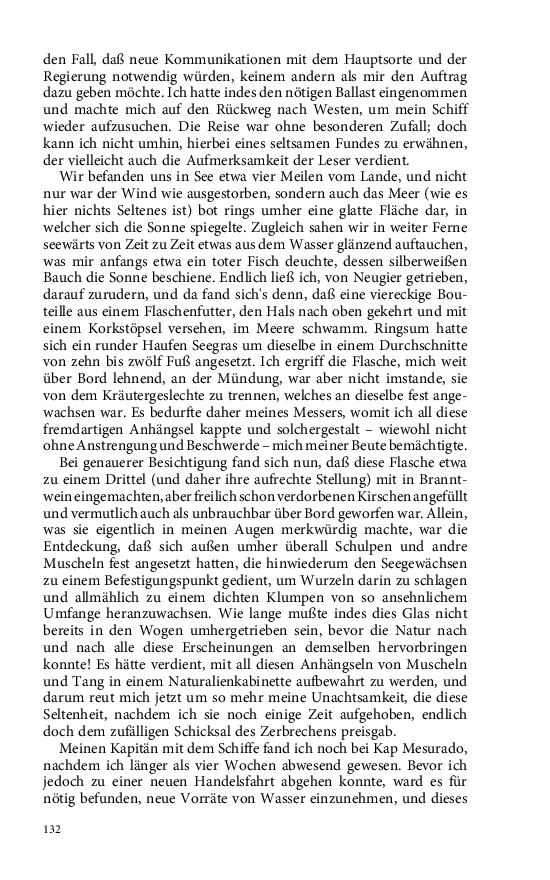 Seite 132