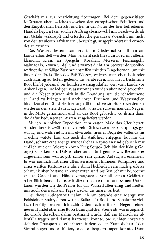 Seite 133