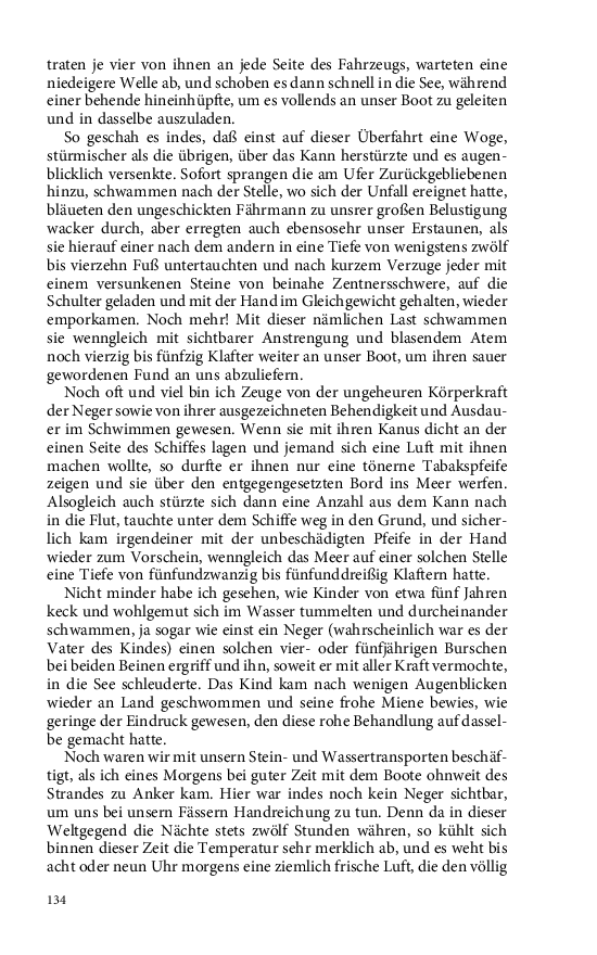 Seite 134