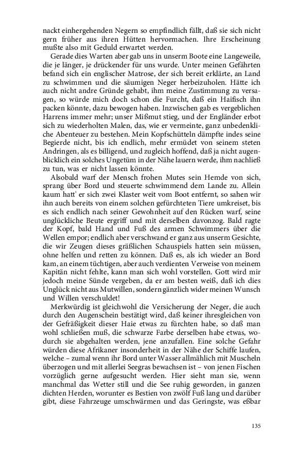 Seite 135