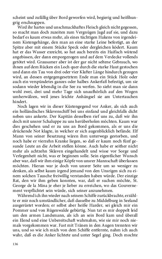 Seite 136