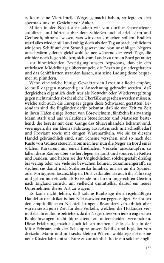 Seite 137