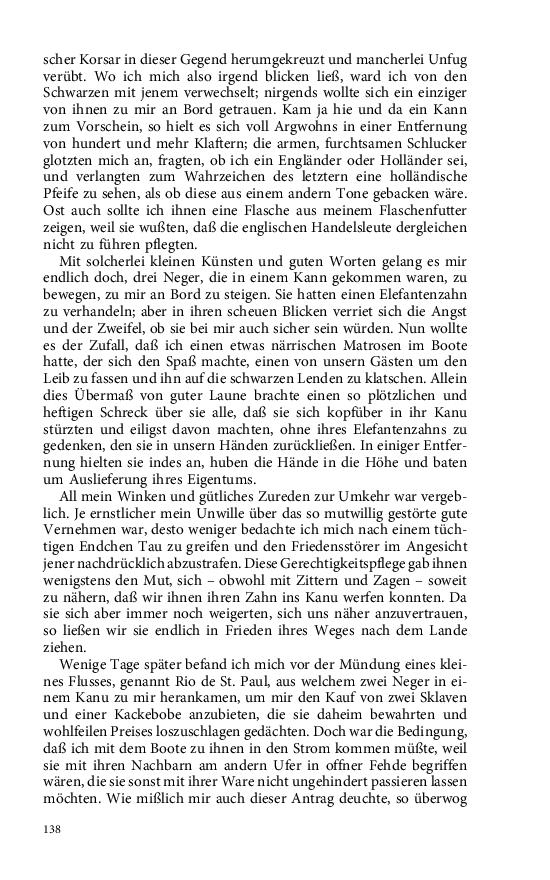 Seite 138