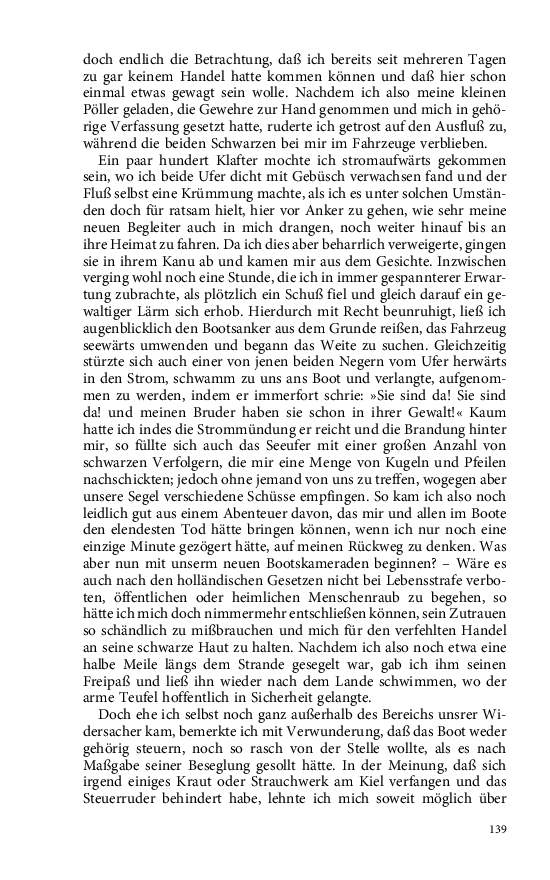 Seite 139