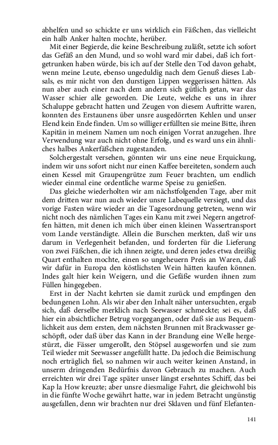 Seite 141