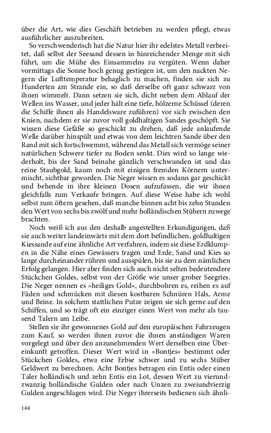 Seite 144