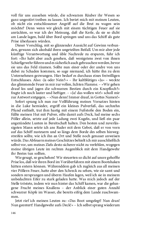 Seite 146