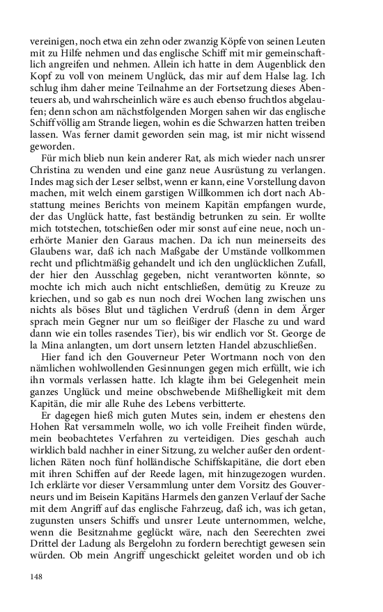 Seite 148