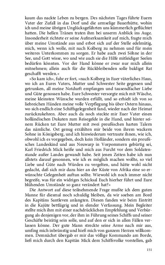 Seite 151