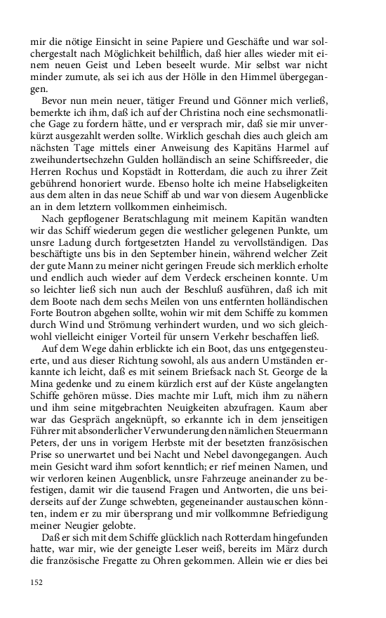 Seite 152