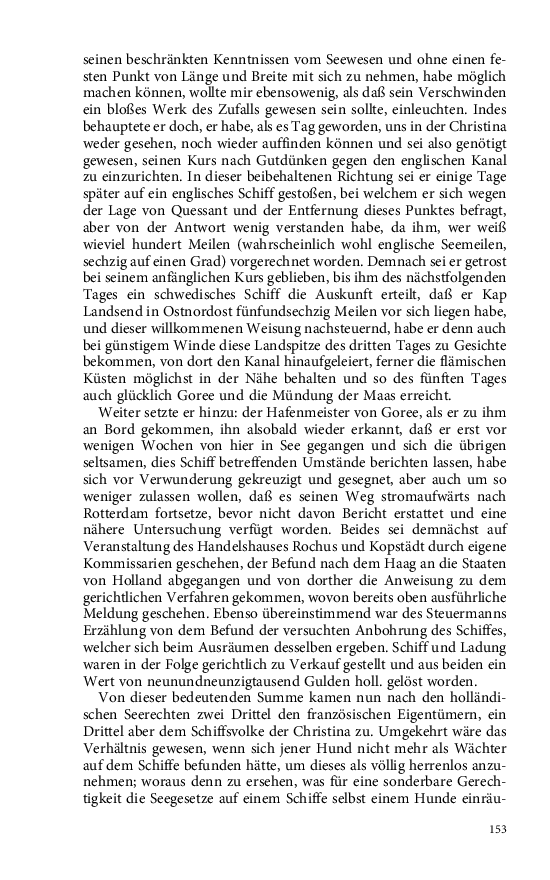 Seite 153