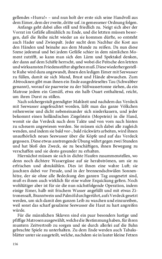 Seite 156