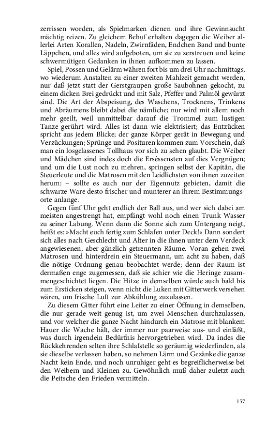 Seite 157