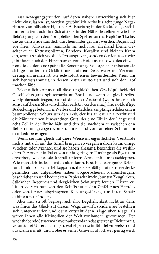 Seite 158