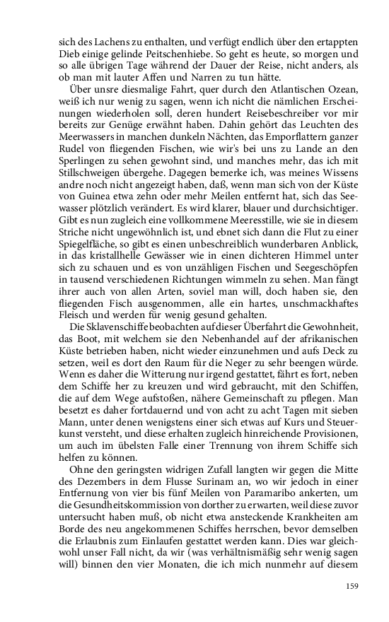 Seite 159