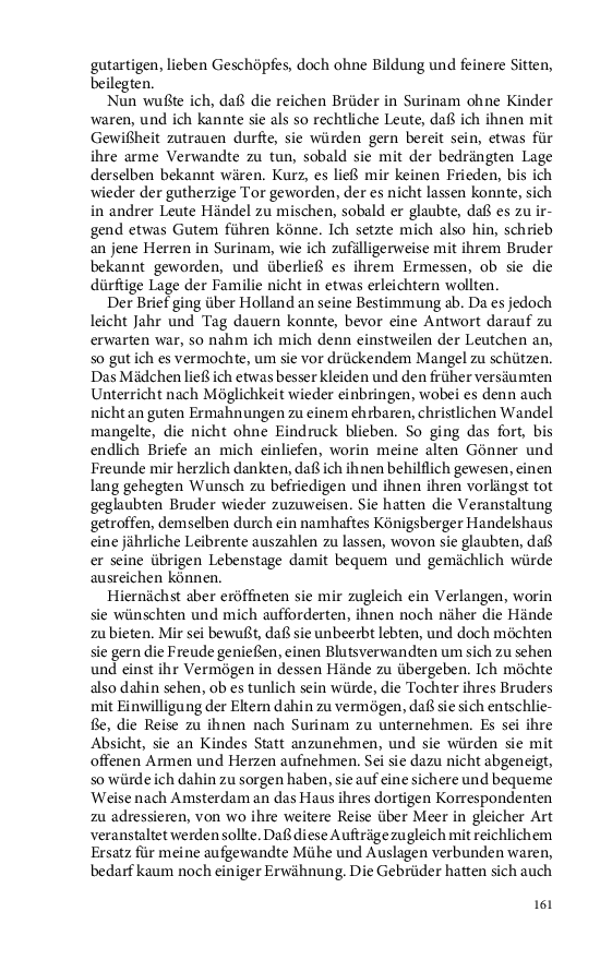 Seite 161